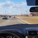 Image for article titled The Dodge Journey Proves That Old Vehicle Platforms Work Just Fine